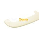 Спойлер Антикрило за Citroen C3 2002-2009 - Avtozona