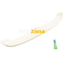 Спойлер Антикрило за Citroen Saxo (1999 + ) - Avtozona