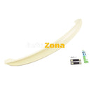 Спойлер Антикрило за Hyundai I10 (2007-2013) - Avtozona