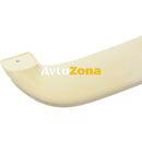 Спойлер Антикрило за Kia Sportage (2002-2010) - Avtozona