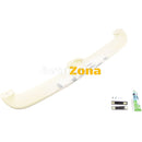 Спойлер Антикрило за Kia Sportage (2002-2010) - Avtozona