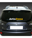 Спойлер Антикрило за Mitsubishi Outlander / Citroen C-Crosser (2007-2014) - Avtozona