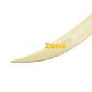 Спойлер Антикрило за Nissan Qashqai (2006-2013) - Avtozona