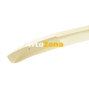 Спойлер Антикрило за Nissan Qashqai J10 Facelift (2009-2013) - Avtozona