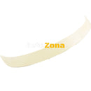 Спойлер Антикрило за Opel Astra G (1998-2004) - 3 / 5 врати - Avtozona