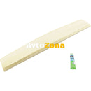 Спойлер Антикрило за Opel Corsa C (2000-2006) - 3 / 5 врати - Avtozona