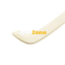 Спойлер Антикрило за Peugeot 206 - Avtozona