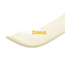 Спойлер Антикрило за Peugeot 307 - хечбек - Avtozona