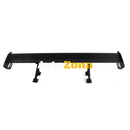 Спойлер за багажник - Avtozona