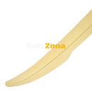 Спойлер за багажник BMW X4 G02 (2018 + ) - Avtozona