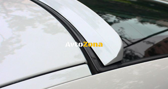 Спойлер за задно стъкло или багажник - 97cm - Avtozona
