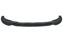 Спойлер за предната броня за BMW X3 G01 X4 G02 (2018-2020) M Sport Carbon Film Coating - Avtozona