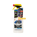 СПРЕЙ ЗА ПОЧИСТВАНЕ НА ДЖАНТИ 750МЛ - Avtozona