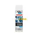 СПРЕЙ ЗА ПОЧИСТВАНЕ НА СПИРАЧНИ ДИСКОВЕ 500ML - Avtozona