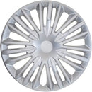 Тасове Argo 15’’ Jerez Silver – 4 броя - Avtozona