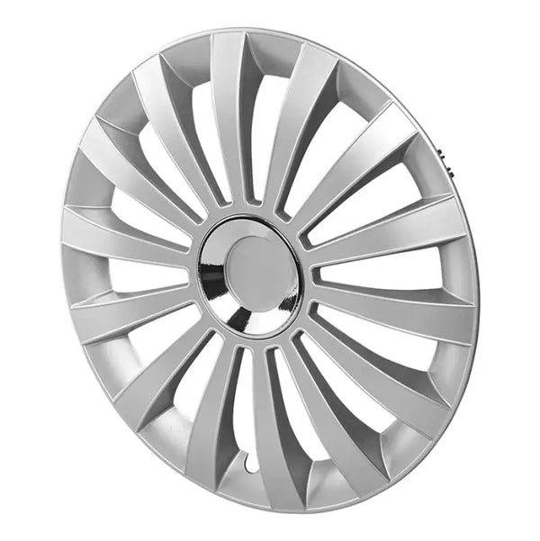 Тасове Jestic Meridian 13’’ – 4 броя - Avtozona