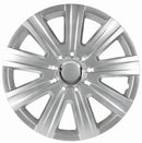 Тасове Argo Magnum Pro 14’’ – 4 броя - Avtozona