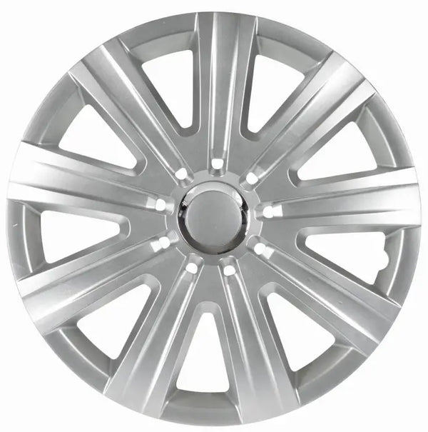 Тасове Argo Magnum Pro 14’’ – 4 броя - Avtozona