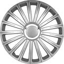 Тасове Argo Radical Pro 14’’ – 4 броя - Avtozona