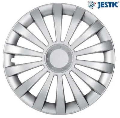Тасове Jestic Meridian 15’’ – 4 броя - Avtozona