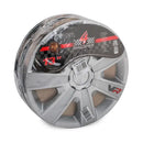 Тасове Argo VR Сив Carbon 14’’ – 4 броя - Avtozona