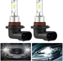 LED комплект крушки 9005 HB3 - Avtozona