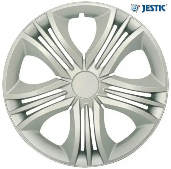 Тасове Jestic 14’’ Fun – 4 броя - Avtozona