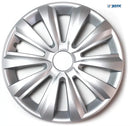 Тасове Jestic Delta 15’’ – 4 броя - Avtozona