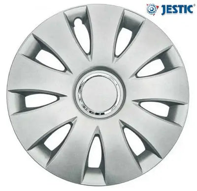 Тасове Jestic Aura Ring 15’’ – 4 броя - Avtozona