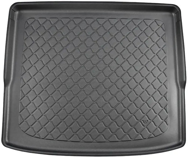 Стелка за багажник ARISTAR Guardliner за Volvo XC40 (2018+) SUV / 5D - Avtozona
