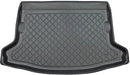 Стелка за багажник ARISTAR Guardliner за Subaru Impreza IV GH (2011–2016) Хечбек 5 врати - Avtozona