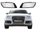 Стъкла за фарове Audi Q5 (2014-2017) - Avtozona