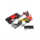 Стартерно устройство за запалване - Бустер - Avtozona