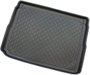 Стелка за багажник ARISTAR Guardliner за Renault Kadjar (06.2015–09.2022) SUV / 5-врат модел - Avtozona