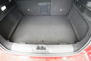 Стелка за багажник ARISTAR Guardliner за Opel Astra VI L (2022+) Хечбек 5 врати Plug-in хибридна версия - Avtozona