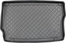 Стелка за багажник ARISTAR Guardliner за Opel Meriva IA (02.2003–2010) VAN 5 врати / версия 109x116 - Avtozona