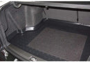 Стелка за багажник Aristar Standard за Suzuki SX4 (2007–08.2013) Седан 4 врати - Avtozona