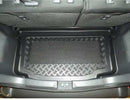 Стелка за багажник Aristar за Suzuki Celerio (11.2014+) Хечбек 5 врати - Avtozona