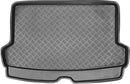 Стелка за багажник Mix-Plast за Peugeot 307 SW (2002–2007) - Avtozona