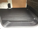 Стелка за багажник Rezaw-Plast® Cargo за Opel Movano B L2 (2010+) - Avtozona