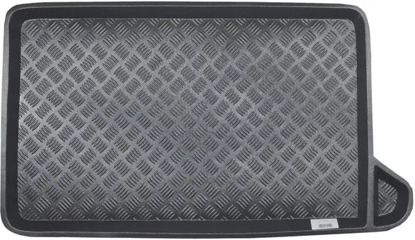 Стелка за багажник Mix-Plast® за Audi A2 (1999-2005) - Avtozona