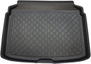 Стелка за багажник Aristar® за Audi A3 8V (2012-2020) горно и долно положение с малка резервна гума - Avtozona