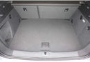 Стелка за багажник Aristar® за Audi A3 8V (2012-2020) горно положение за Quattro - Avtozona