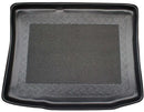 Стелка за багажник Aristar® за Audi A3 I 8L (1997-2003) 3 врати не за версия quattro - Avtozona