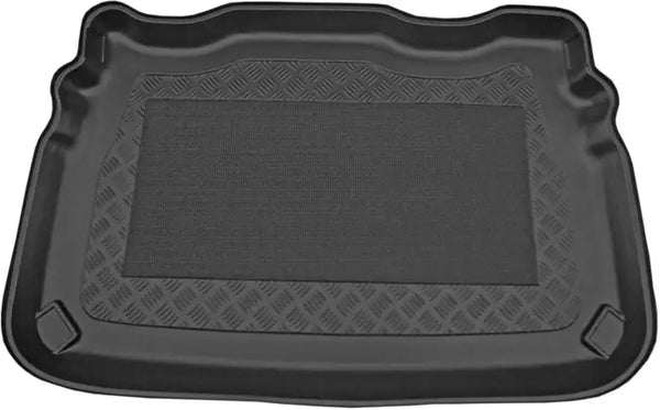 Стелка за багажник ARISTAR за Chrysler PT Cruiser (05.2000–2010) Хечбек - Avtozona