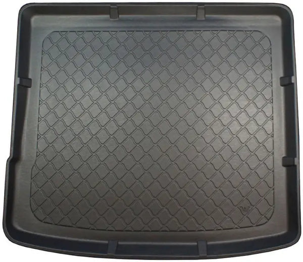 Стелка за багажник ARISTAR Guardliner за BMW X6 E71 SUV 5 врати (2008–2014) / X6 F16 (2014-2019) - Avtozona