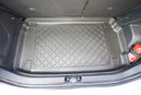 Стелка за багажник ARISTAR Guardliner за Hyundai i20 (2020+) (BC3) Хечбек (5 врати) горно положение на багажника (двоен под в най-високо