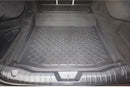 Стелка за багажник ARISTAR Guardliner за Jaguar XF X260 (2015-2024) Седан 4-врати / с ремотен комплект - Avtozona