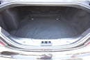 Стелка за багажник ARISTAR Guardliner за Jaguar XJ 351 Sedan (2009–2019) Съвместима и с фейслифт модели със странични мрежи - Avtozona