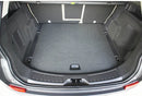 Стелка за багажник ARISTAR Guardliner за Land Rover Discovery Sport L550 SUV (2015+) 5 врати / 5/7 места / 3-ти ред сгънат / също